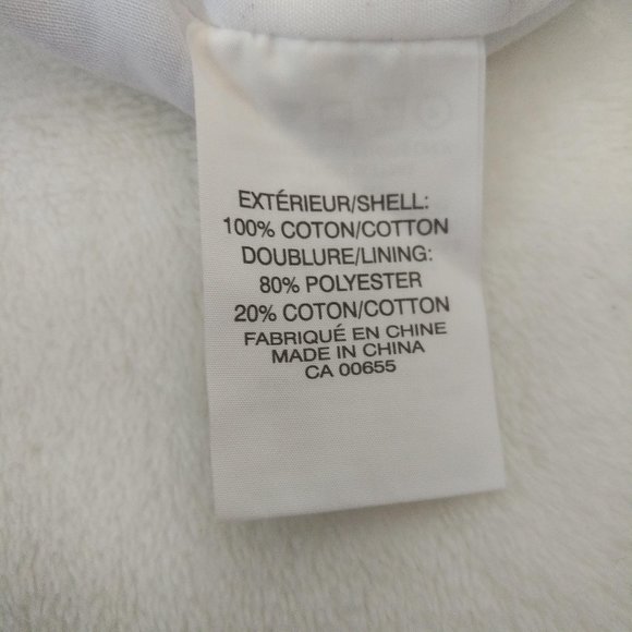 Smart Set | Floral Skirt | Size 8 - Picture 9 of 11